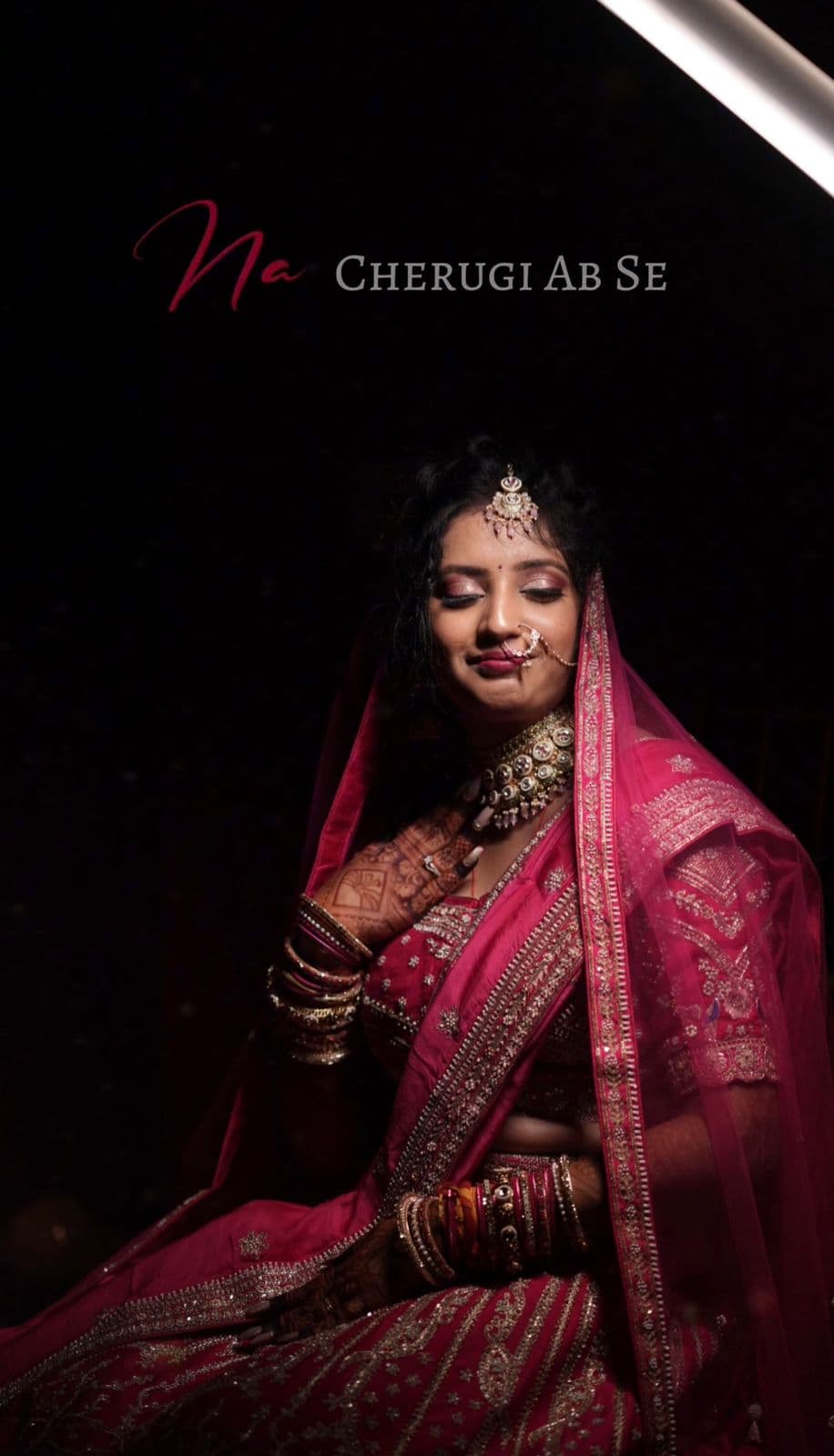 Ikonic Phero Na Nazariya