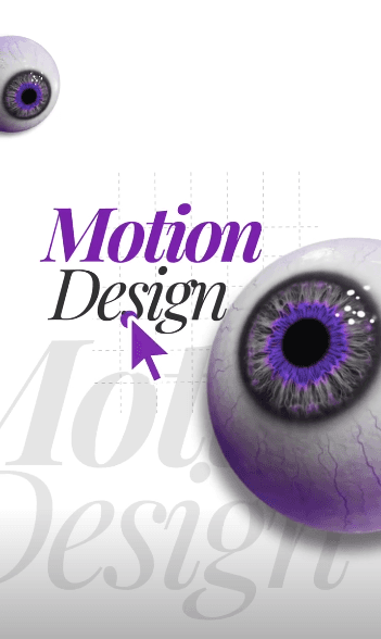 Unevo Typography Reel